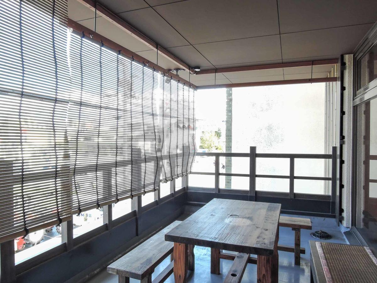 Tosu Hotel Komatsusou Exterior foto
